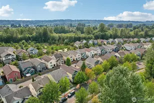 6748 Radiance Blvd E, Fife, WA 98424 - Photo 33
