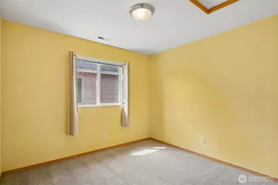 6748 Radiance Boulevard E, Fife, WA 98424 - Photo 25