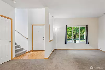 6748 Radiance Boulevard E, Fife, WA 98424 - Photo 5