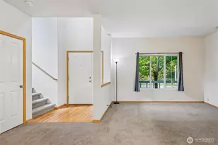 6748 Radiance Blvd E, Fife, WA 98424 - Photo 5