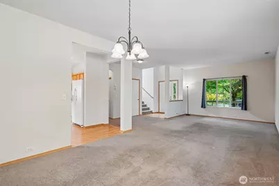 6748 Radiance Boulevard E, Fife, WA 98424 - Photo 9