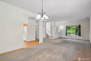 6748 Radiance Blvd E, Fife, WA 98424 - Photo 9