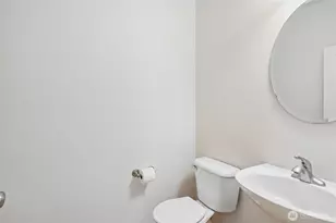6748 Radiance Blvd E, Fife, WA 98424 - Photo 15