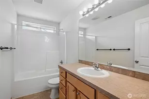6748 Radiance Blvd E, Fife, WA 98424 - Photo 27