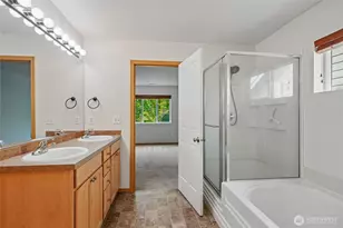 6748 Radiance Blvd E, Fife, WA 98424 - Photo 19