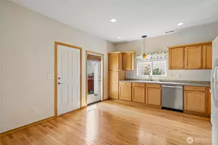 6748 Radiance Blvd E, Fife, WA 98424 - Photo 13