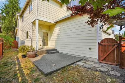 6748 Radiance Boulevard E, Fife, WA 98424 - Photo 29