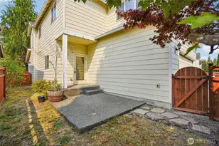6748 Radiance Blvd E, Fife, WA 98424 - Photo 29