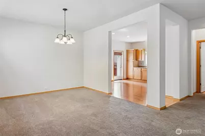 6748 Radiance Boulevard E, Fife, WA 98424 - Photo 11