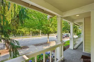 6748 Radiance Blvd E, Fife, WA 98424 - Photo 3