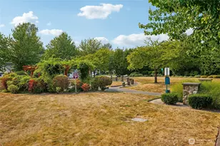 6748 Radiance Blvd E, Fife, WA 98424 - Photo 37