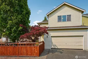 6748 Radiance Blvd E, Fife, WA 98424 - Photo 31