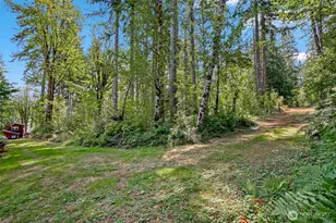 2190 W Cushman Ridge Dr, Hoodsport, WA 98563 - Photo 37