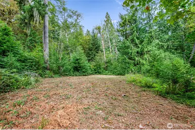 2190 W Cushman Ridge Drive, Hoodsport, WA 98563 - Photo 35