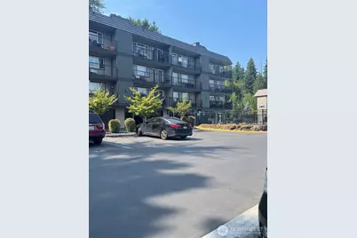 9515 NE 180th Street #C303, Bothell, WA 98011 - Photo 1