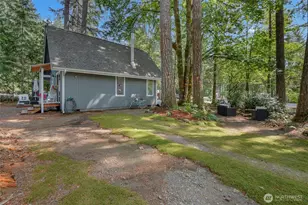 510 N Duckabush Dr E, Hoodsport, WA 98548 - Photo 21