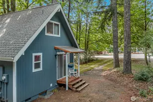 510 N Duckabush Dr E, Hoodsport, WA 98548 - Photo 19