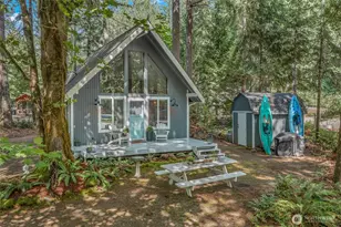 510 N Duckabush Dr E, Hoodsport, WA 98548 - Photo 27