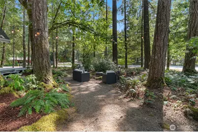 510 N Duckabush Drive E, Hoodsport, WA 98548 - Photo 23