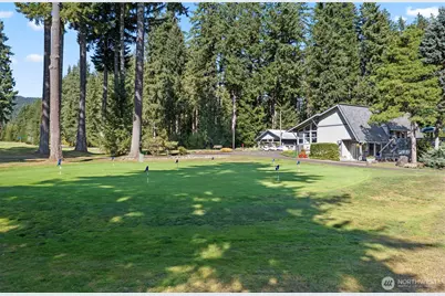 510 N Duckabush Drive E, Hoodsport, WA 98548 - Photo 35