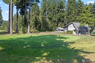 510 N Duckabush Dr E, Hoodsport, WA 98548 - Photo 35