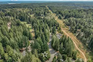 510 N Duckabush Dr E, Hoodsport, WA 98548 - Photo 29