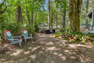 510 N Duckabush Dr E, Hoodsport, WA 98548 - Photo 25