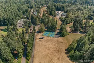510 N Duckabush Dr E, Hoodsport, WA 98548 - Photo 31