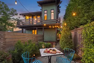 325 NW 74th St, Seattle, WA 98117 - Photo 37