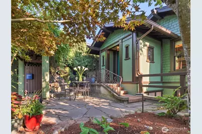 325 NW 74th Street, Seattle, WA 98117 - Photo 3