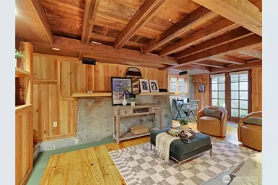 325 NW 74th Street, Seattle, WA 98117 - Photo 29