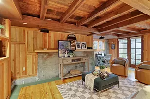 325 NW 74th St, Seattle, WA 98117 - Photo 29