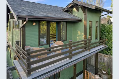 325 NW 74th Street, Seattle, WA 98117 - Photo 5
