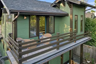 325 NW 74th St, Seattle, WA 98117 - Photo 5