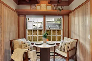 325 NW 74th St, Seattle, WA 98117 - Photo 15