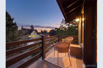 325 NW 74th Street, Seattle, WA 98117 - Photo 27