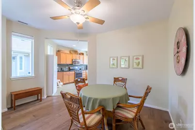 4933 Bend Drive NE, Lacey, WA 98516 - Photo 13