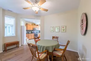 4933 Bend Dr NE, Lacey, WA 98516 - Photo 13