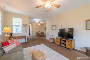 4933 Bend Dr NE, Lacey, WA 98516 - Photo 5