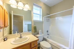 4933 Bend Dr NE, Lacey, WA 98516 - Photo 19