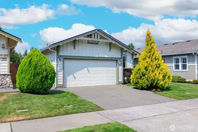 4933 Bend Drive NE, Lacey, WA 98516 - Photo 31
