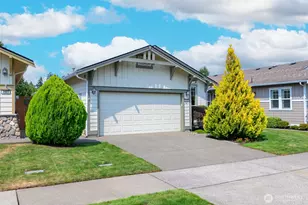 4933 Bend Dr NE, Lacey, WA 98516 - Photo 31