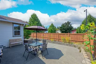 4933 Bend Dr NE, Lacey, WA 98516 - Photo 25