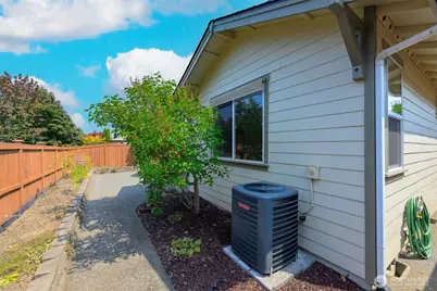 4933 Bend Drive NE, Lacey, WA 98516 - Photo 27