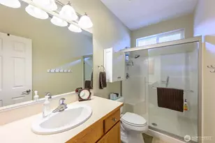 4933 Bend Dr NE, Lacey, WA 98516 - Photo 21