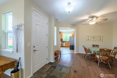 4933 Bend Drive NE, Lacey, WA 98516 - Photo 11