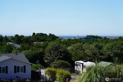 32008 I Street, Ocean Park, WA 98640 - Photo 9