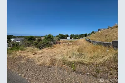 32008 I Street, Ocean Park, WA 98640 - Photo 3