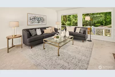 2225 179th Avenue NE, Redmond, WA 98052 - Photo 5