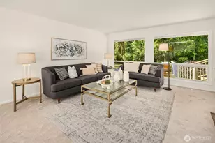 2225 179th Ave NE, Redmond, WA 98052 - Photo 5